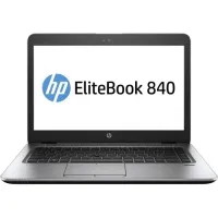 

												
												HP EliteBook 840 G4 Price in Bangladesh